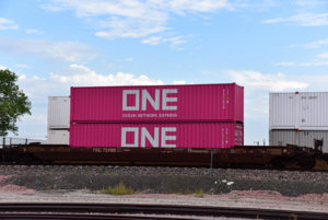 ONE Container_082618.JPG