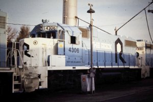 RI4306-1974.jpg