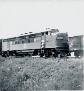 CGW 103A_1963.jpg