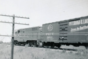 CGW 121_1964.jpg