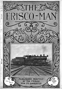 frisco-man  1911.jpg
