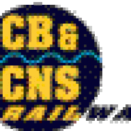 CBCNSfan