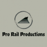 ProRailProductions2019