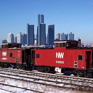 NW 518683