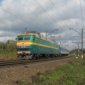 chs8-061 with Kuban