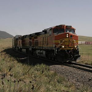 MG_9182BNSF_MANIFEST_NORTH_JOINT_LINE_Colorado_