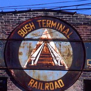 Bush_Terminal_Railroad_Medium_