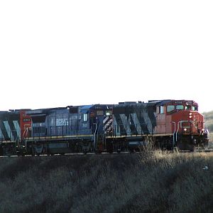 CN 560 25-11-08