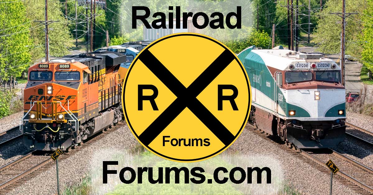 www.railroadforums.com