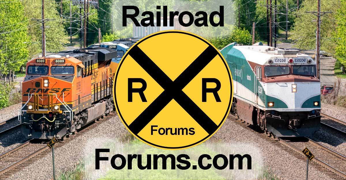 RailroadForums_OG_Logo.jpg