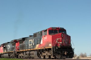 IMG_0638.jpg