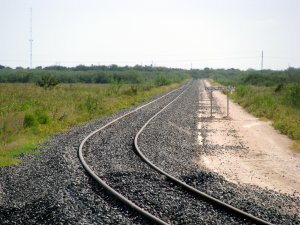 newline2.JPG