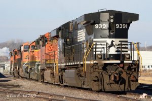NS9391_123113.jpg