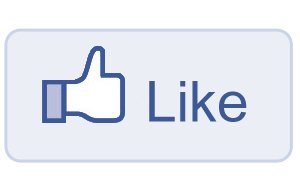 like_copy.jpg