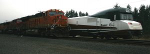 Jan19Tenino2014 045.jpg