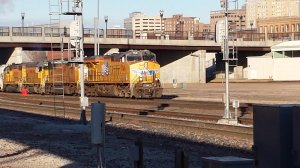 20140115_090318.jpg