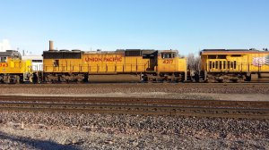 20140115_090342.jpg
