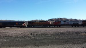 20140115_101840.jpg