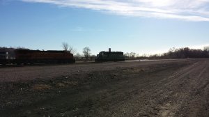 20140115_101904.jpg