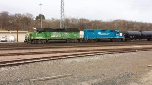 20140115_112040.jpg