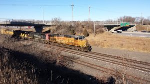 20140117_102017.jpg