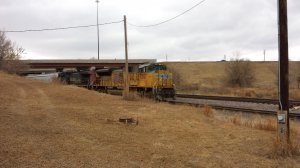 20140118_104858.jpg