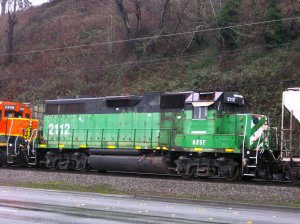 IMG_2701.jpg