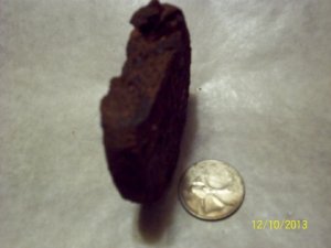 102_0358 (420x315).jpg