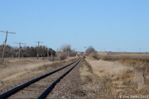K&O MP565_West_1_012314.jpg