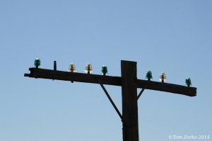 K&O MP565_Insulators_012314.jpg
