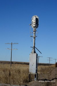 K&O MP565_Signal_EB_012314.jpg