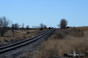 K&O MP564_West_1_012314.jpg