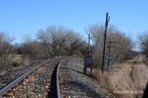 K&O MP563_East_1_012314.jpg