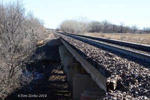 K&O MP563_East_3_012314.jpg