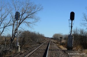 K&O MP563_Signal_012314.jpg
