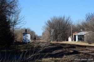 K&O Hoisington West_012314.jpg
