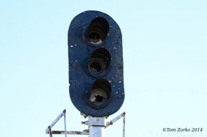 K&O MP563_Signal_Bird House_012314.jpg
