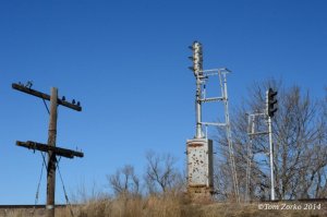 K&O MP563_Signals_012314.jpg