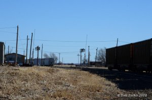 K&O Hoisington East_012314.jpg