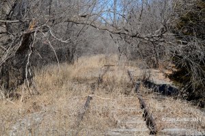 K&O Hoisington Kanbrick_End_012314.jpg