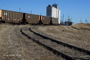 K&O Hoisington Kanbrick_North_012314.jpg