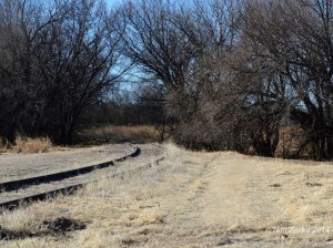 K&O Hoisington Kanbrick_South_012314.jpg