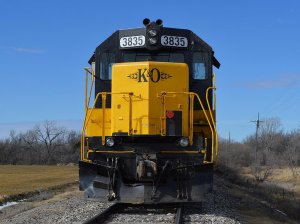 K&O 3835_012214.jpg