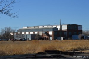 K&O Back Shop_Hoisington_012314.jpg