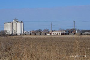 K&O Hoisington Overview_012314.jpg