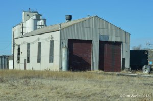 K&O Shop_Hoisington_012314.jpg