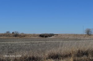 ATSF Holyrood_Kansas_012314.jpg