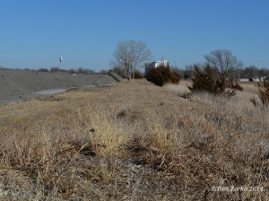 ATSF Holyrood_Kansas_East_012314.jpg