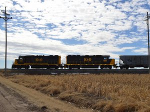 K&O4035_012214.jpg