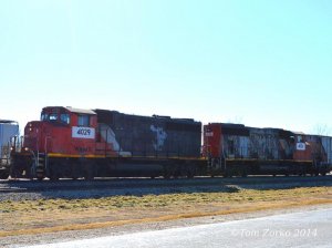 K&O 4029_012214.jpg